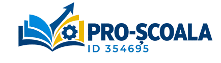 PRO-ȘCOALA, ID 354695